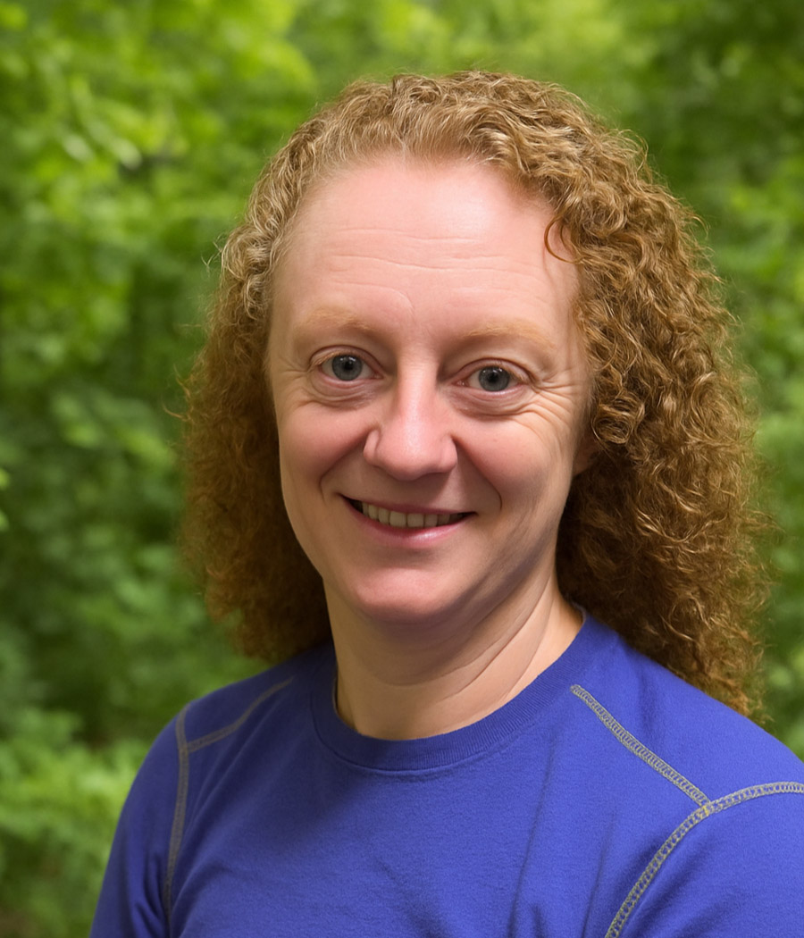 Dan Duncan counselor