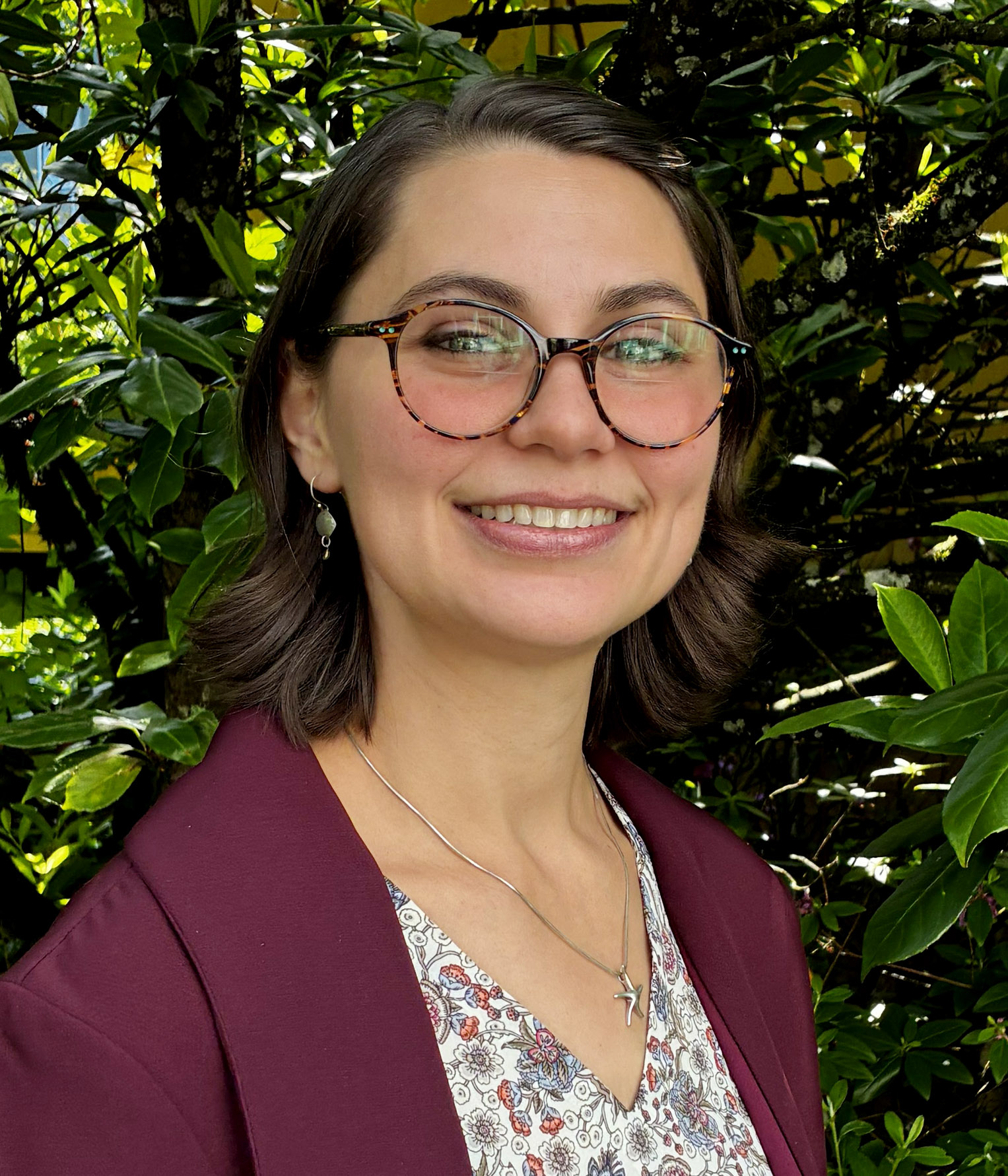 marial-counselor-2