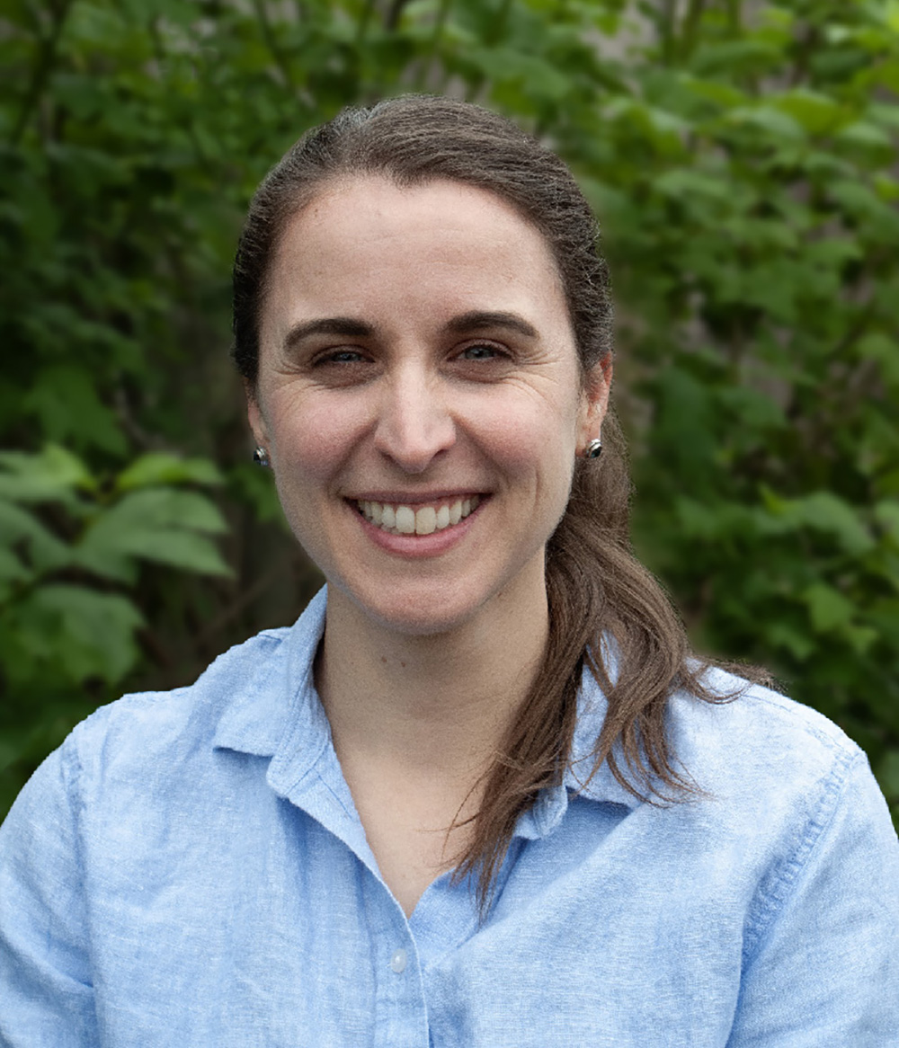marial-counselor-2